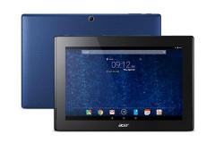 Acer Iconia B3-A40