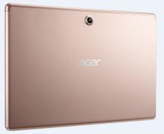 Acer Iconia B3-A50FHD-K0AC