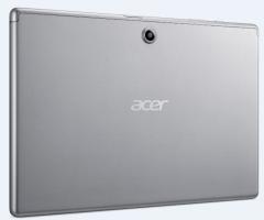 Acer Iconia B3-A50-K0RM
