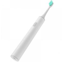 Xiaomi Mi Electric Toothbrush (White)