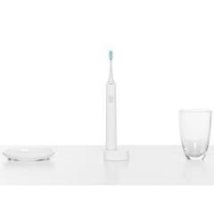 Xiaomi Mi Electric Toothbrush (White)