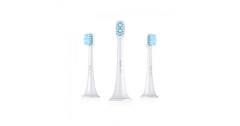 Xiaomi Резервни глави Mi Electric Toothbrush Head (3-pack