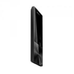 Sony NWZ-A15 Black
