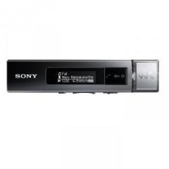Sony NWZ-M504 Black