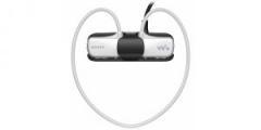 Sony NWZ-W273 WaterProof MP3 Player Walkman