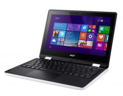 Touch Acer Aspire R3-131T/11.6 HD LED-backlit TFT LCD multi-touch/ Intel HD Graphics
