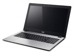 Acer AspireV3-574G-76BX/15.6 Full HD Matte IPS (Bluelight Shield filter)/Intel Core i7-5500U 2.40