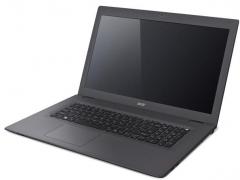 Acer Aspire E5-773G