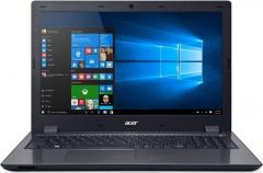 BUNDLE (NB+128GB SSD Transcend) Acer Aspire V5-591G-71Y1/15.6 HD Matte (Bluelight Shield