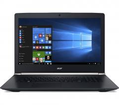 Notebook Acer Aspire NITRO VN7-592G-74CD /15.6Full HD IPS Non-glare