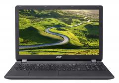 NB Acer Aspire ES1-571-P7JK/15.6 Full HD Matte/Intel® Pentium® 3558U/Intel®HD/1x4GB/128GB