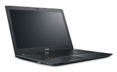 BUNDLE (NB+128GB SSD Transcend) Acer Aspire (Black) E5-575G-58NQ/15.6 HD/Intel® Core™