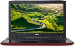 NB Acer Aspire (RED) E5-575G-326B /15.6 HD/Intel® Core™ i3-6006U/2GB GDDR5 VRAM NVIDIA®