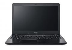 NB Acer Aspire (Black)/F5-573G-78WE/15.6 Full HD Matte/Intel® Core™ i7-7500U/4GB NVIDIA GEFORCE