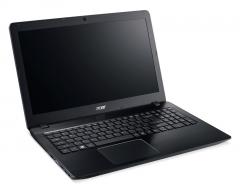 NB Acer Aspire (Black)/F5-573G-78WE/15.6 Full HD Matte/Intel® Core™ i7-7500U/4GB NVIDIA GEFORCE
