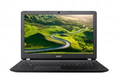 NB Acer Aspire ES1-532G-P364/15.6 HD/Intel® Pentium® N3710 Quad Core/1x8GB/1000GB /2GB NVIDIA