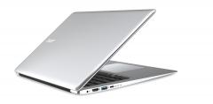 NB Acer Aspire Swift 3 Silver SF314-51-54QP/14.0 IPS Full HD 1920 x 1080/Intel® HD Graphics