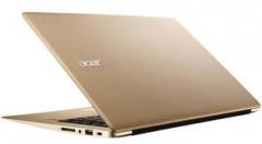 NB Acer Aspire Swift 3 Gold SF314-51-58Y1/14.0 IPS Full HD 1920 x 1080/Intel® HD Graphics