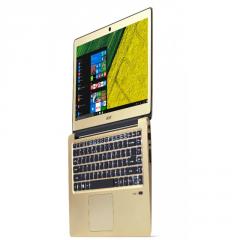 NB Acer Aspire Swift 3 Gold SF314-51-58Y1/14.0 IPS Full HD 1920 x 1080/Intel® HD Graphics