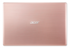 WEEKLY PROMO! NB Acer Swift 3 SF314-52-38PW/14.0 IPS Full HD 1920x1080 Corning® Gorilla® Glas /