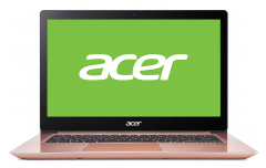WEEKLY PROMO! NB Acer Swift 3 SF314-52-38PW/14.0 IPS Full HD 1920x1080 Corning® Gorilla® Glas /