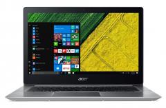 NEW! NB Acer Swift 3 SF314-52-34L8/14 IPS Full HD 1920 x 1080 Acer ComfyView//Intel® Core™