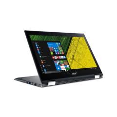 Acer Spin 5 Ultrabook Convertible