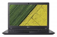 NB Acer Aspire 1 A114-32-P84R/Windows 10S/14 Full HD NonGlare / Intel® Pentium® Quad Core Silver