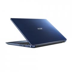 B2S NB Acer Swift 3 SF314-54-597V/14.0 IPS Full HD 1920x1080 Matte/Intel® Core™