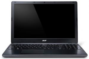 Acer Aspire E1-522