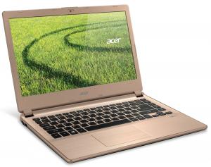 Acer Aspire V5-473G