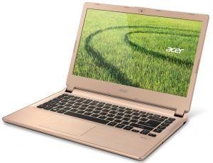 Acer Aspire V5-473G