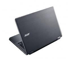 Acer Aspire R14 Ultrabook