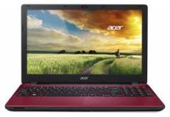 Notebook Acer Aspire  E5-511-C3LN/ 15.6 HD/ Celeron® quad core N2940/4GB/1000GB/Intel®
