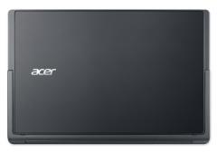 Acer Aspire R13 Convertible Ultrabook