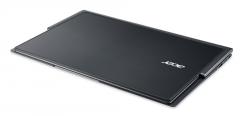 Acer Aspire R13 Convertible Ultrabook