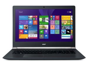 BUNDLE (NB+256GB SSD) Acer Aspire NITRO VN7-791G-737U_256GB/17.3Full HD IPS/Intel Core i7-4710HQ