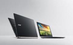 Notebook Acer Aspire NITRO VN7-791G-71XR/17.3Full HD IPS/Intel Core i7-4710HQ (4-ядрен