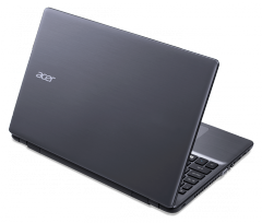 Acer Aspire E5-511G-P4T8/15.6HD/Pentium®quad core N3540/4GB/1000GB/1GB GF