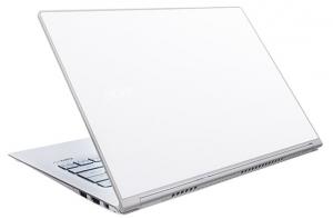 Acer Aspire S7-393 Ultrabook
