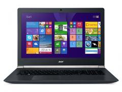 Acer Aspire NITRO VN7-791G-74UU/17.3Full HD IPS/Intel Core i7-4720HQ (4-ядрен