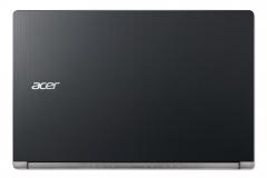 Acer Aspire NITRO VN7-591G-70RM/15.6Full HD IPS/Intel Core i7-4720HQ (4-ядрен