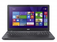 FINAL CLEARANCE! Acer Aspire E5-572G-35CG/15.6 HD Acer Cinecrystal™/Intel® Core™ i3-4000M (3M