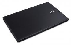NB Acer Aspire E5-572G-71K6/15.6HD/i7-4712MQ/2GB NVIDIA® GeForce® 940M/8GB/1000GB/BG&UK Int.