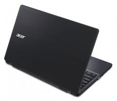 NB Acer Aspire E5-572G-71K6/15.6HD/i7-4712MQ/2GB NVIDIA® GeForce® 940M/8GB/1000GB/BG&UK Int.