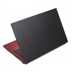 CMS! NB Acer Aspire (RED) E5-573G-P322/15.6 HD/Intel® Pentium® 3556U/2GB NVIDIA GeForce