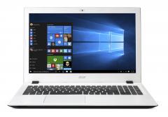 Acer Aspire (White) NX.MVVEX.014/15.6 HD/i5-4210U/4GB/1000GB/4GB NVIDIA GeForce 940M/DVD