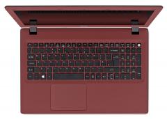 Acer Aspire (RED) E5-573G-5899/15.6 HD/i5-4210U/4GB/1000GB/4GB NVIDIA GeForce 940M/DVD RW/802.11ac