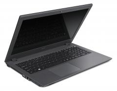 NB Acer Aspire E5-532G-C54E/15.6 HD/Intel® Celeron® N3150 Quad Core/2GB NVIDIA GeForce