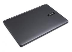 NB Acer Aspire ES1-531-P0UV/15.6HD/Intel® Quad Core Pentium® N3700//Intel®HD/4GB/500GB/LINUX